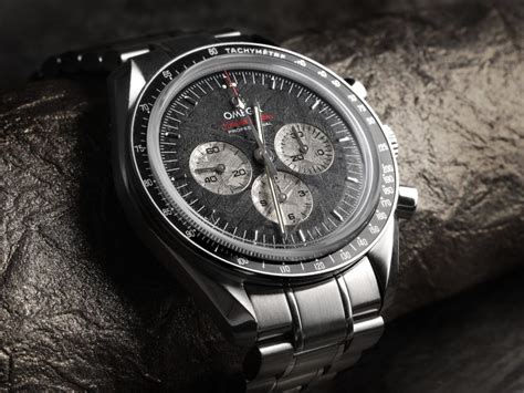 omega speedmaster in movies